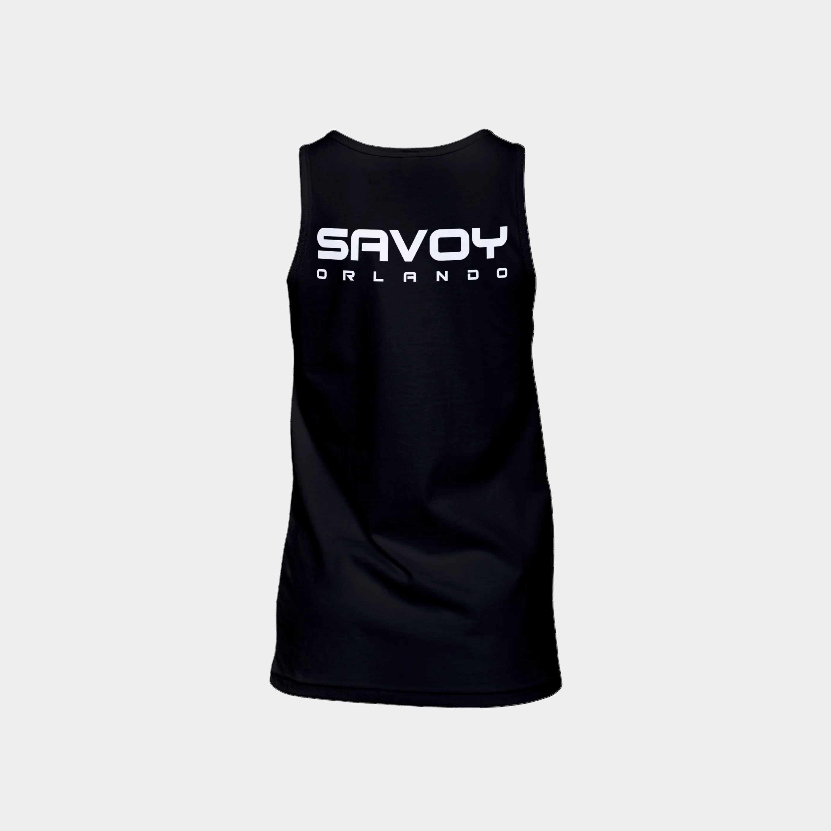 Black eyeliner pencil with visible brand name on a white background